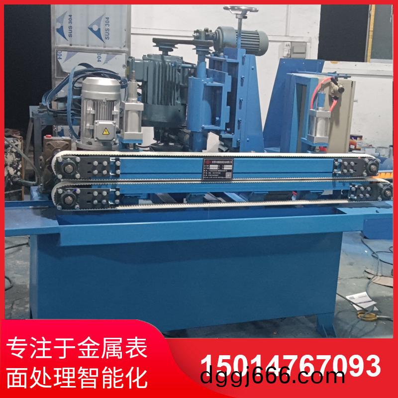 自(zi)動(dong)側麵(mian)砂光(guang)機(ji)廠(chang)傢直銷