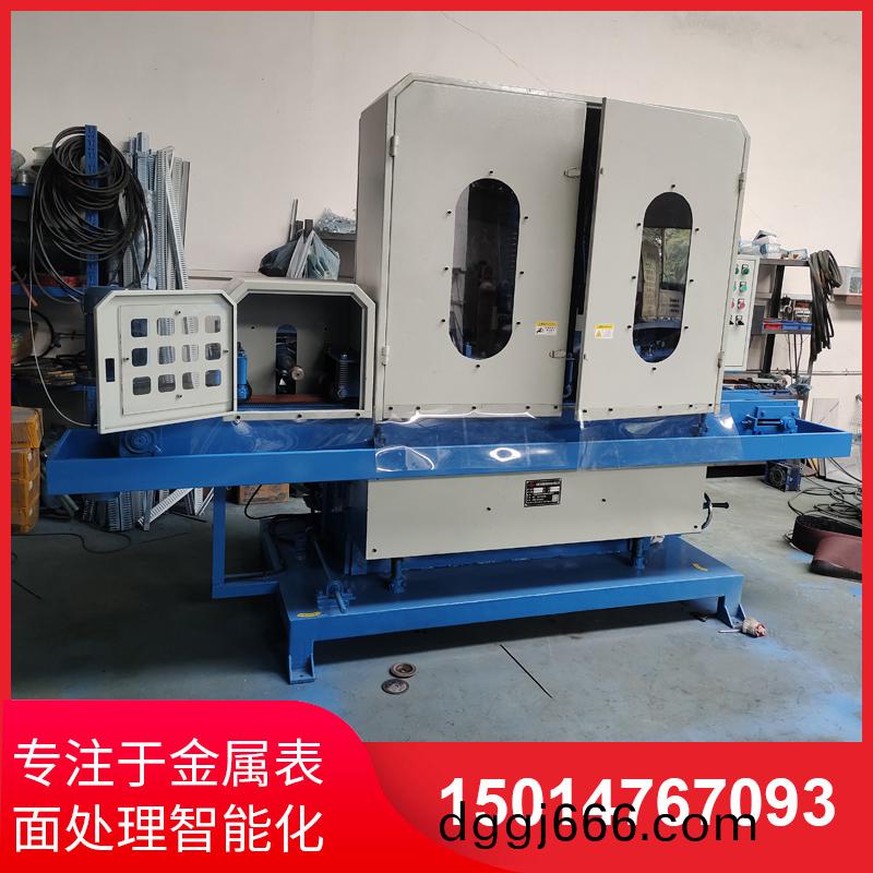 四(si)砂一輪輸(shu)送水磨(mo)機廠傢(jia)供(gong)應