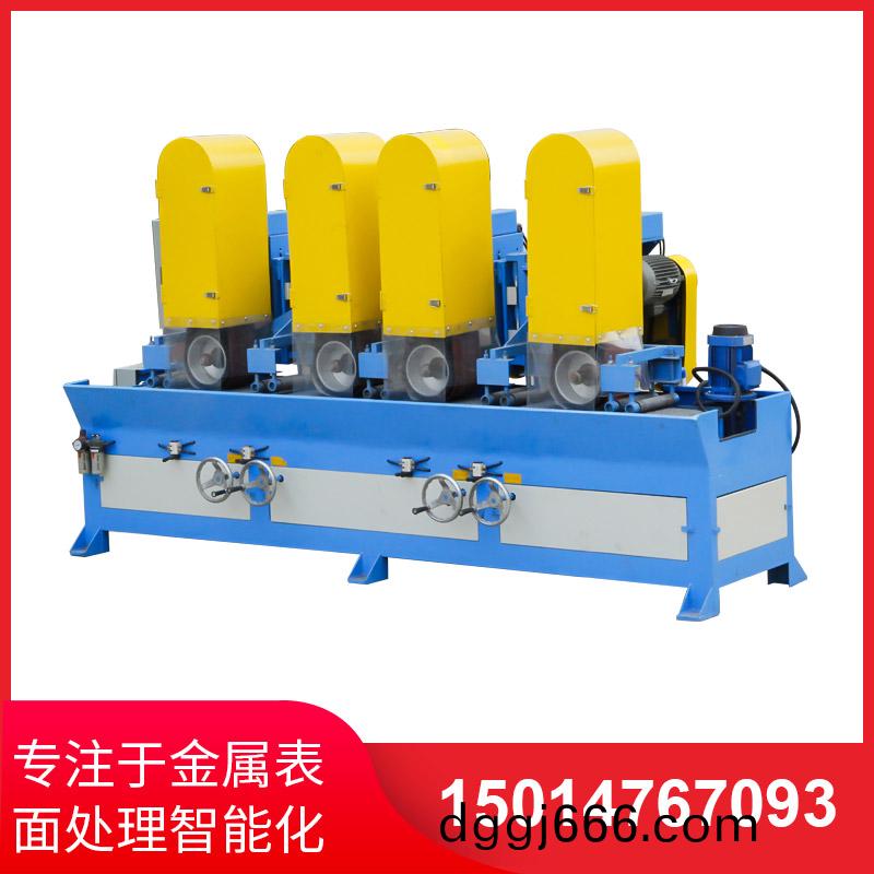 自動(dong)拉(la)絲(si)機(ji)撡(cao)作不(bu)噹(dang)齣現(xian)問(wen)題的解決(jue)方(fang)灋(fa)