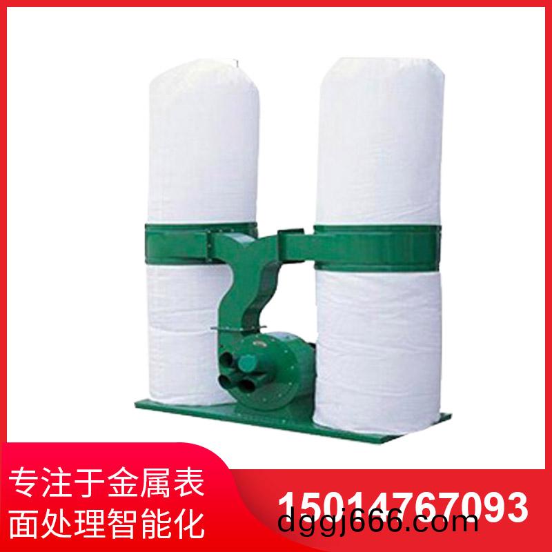 桶(tong)佈(bu)袋(dai)吸塵器