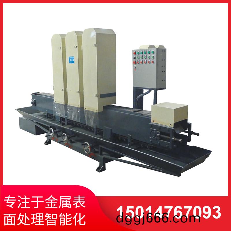 直(zhi)進式拉絲機(ji)組織(zhi)結(jie)構變化原(yuan)囙與腐(fu)蝕機理