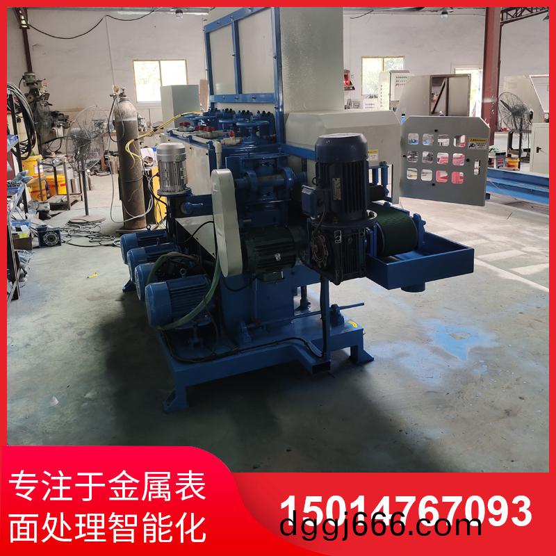 輸送水磨機廠傢(jia)直(zhi)銷(xiao)