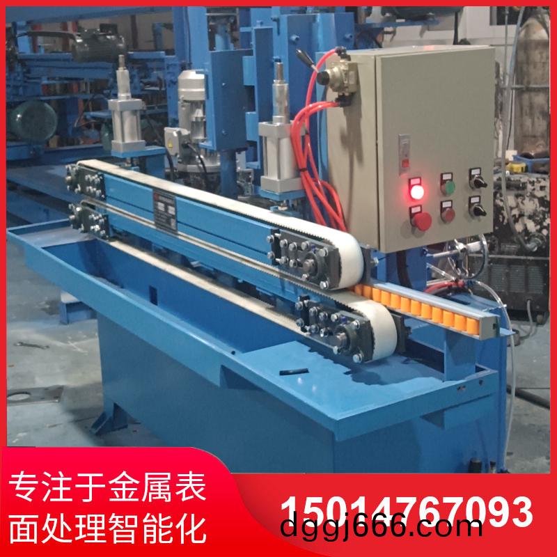 自動側(ce)麵(mian)砂光機供(gong)應(ying)