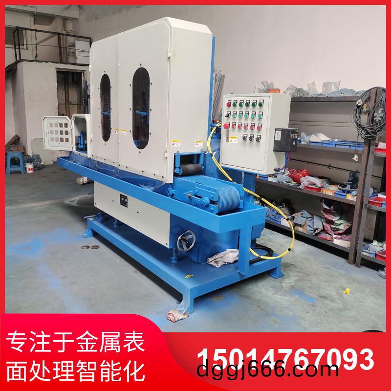四(si)砂一(yi)輪(lun)輸送(song)水(shui)磨(mo)機(ji)銷售(shou)